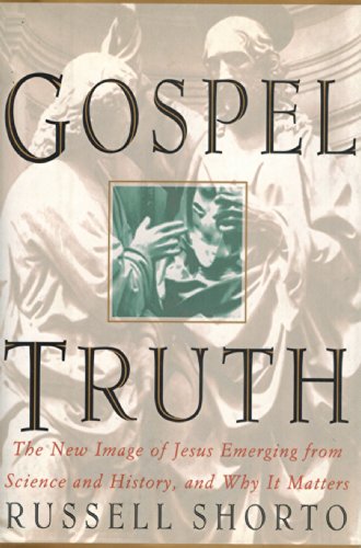 Gospel Truth