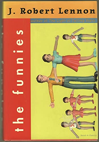The Funnies
