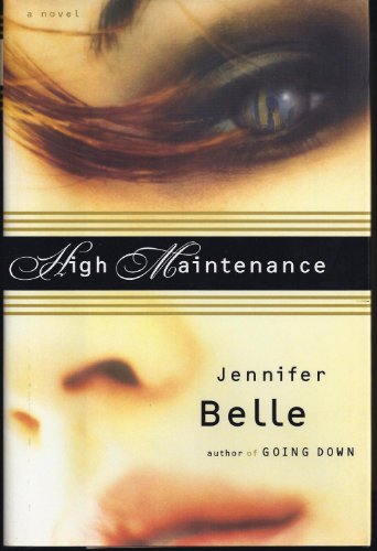 High Maintenance