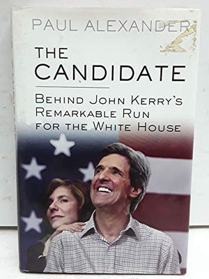 The Candidate