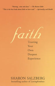 Faith 