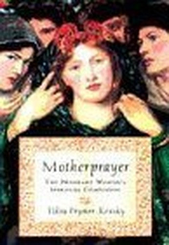 MotherPrayer