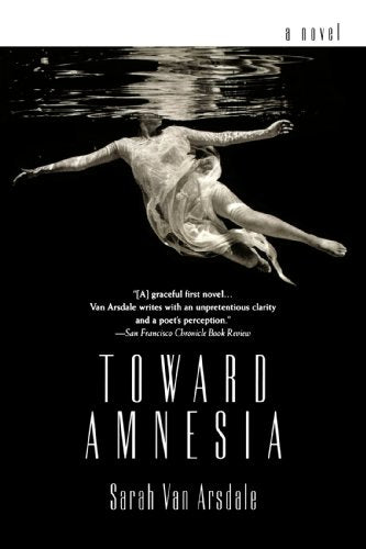 Toward Amnesia