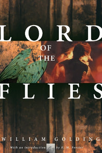 Lord of the Flies 