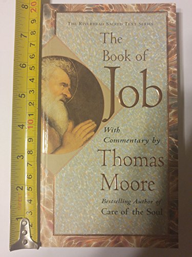 The Book of Job