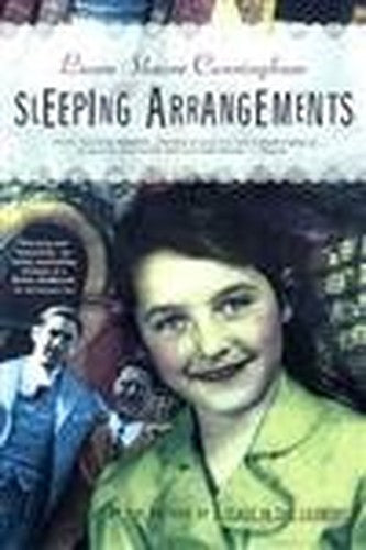 Sleeping Arrangements