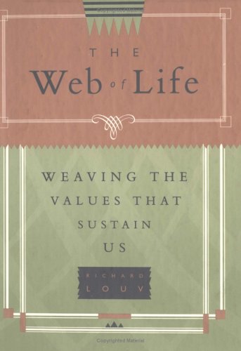 The Web of Life