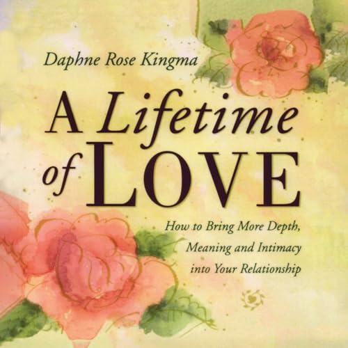 Lifetime of Love