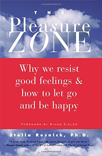 The Pleasure Zone