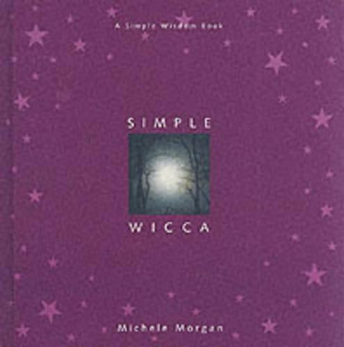 Simple Wicca