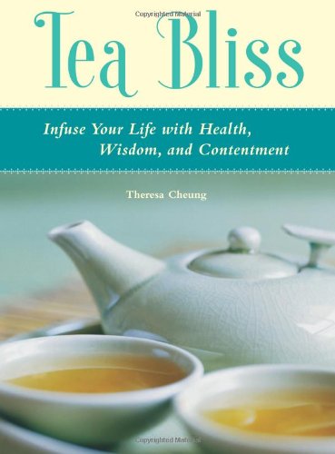 Tea Bliss