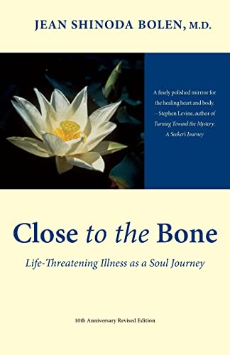 Close to the Bone