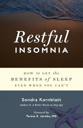 Restful Insomnia