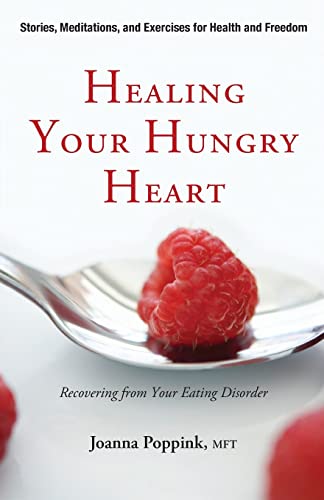 Healing Your Hungry Heart