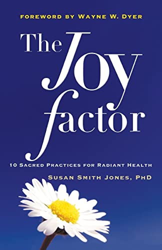 Joy Factor