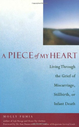 Piece of My Heart