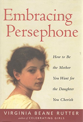 Embracing Persephone