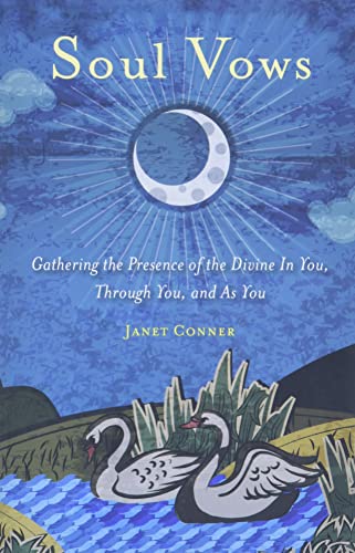 Soul Vows