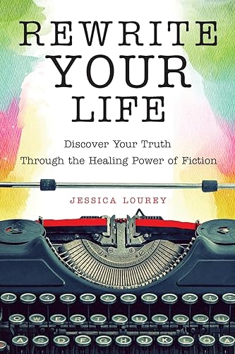 Rewrite Your Life