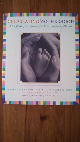 Celebrating Motherhood