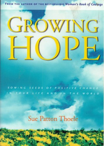 Growing Hope