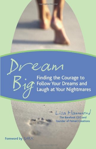 Dream Big