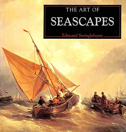 The art of seascapes