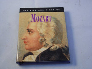 Mozart 