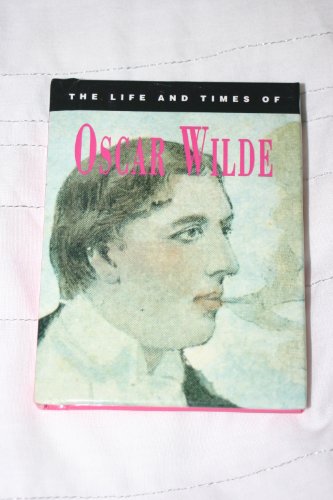 Oscar Wilde