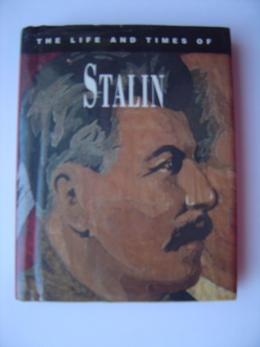 Josef Stalin