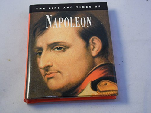 Napoleon
