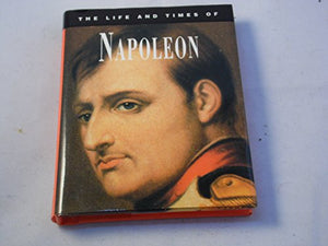 Napoleon