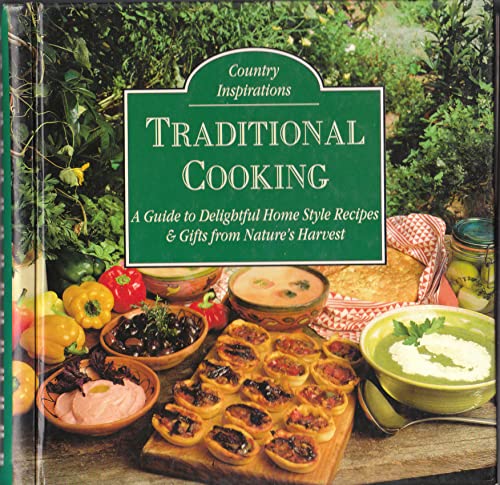 country-inspirations-traditional-cooking