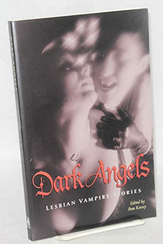 Dark Angels