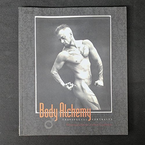 Body Alchemy
