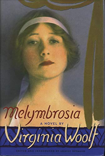 Melymbrosia