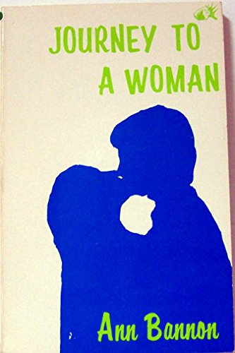 Journey to a Woman