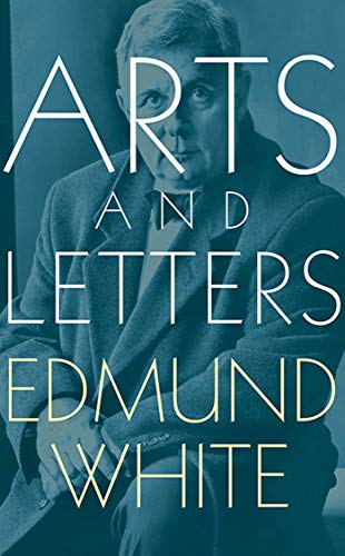 Arts and Letters