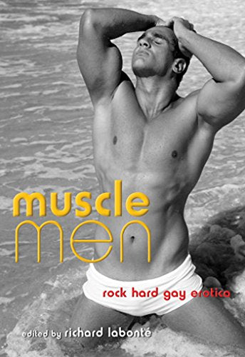 Muscle Men