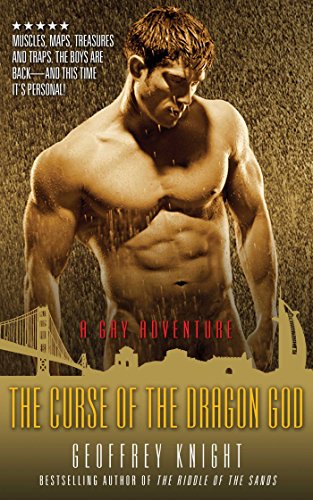 The Curse of the Dragon God