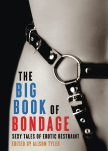 The Big Book of Bondage 