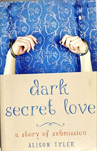 Dark Secret Love