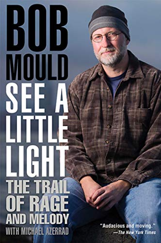 See a Little Light