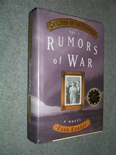 Rumors of War