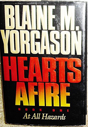 Hearts Afire