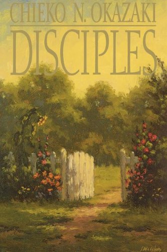 Disciples