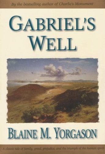 Gabriel's Well