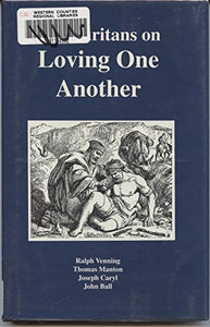 Puritans on Loving One Another 