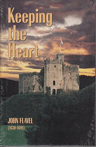 Keeping the Heart