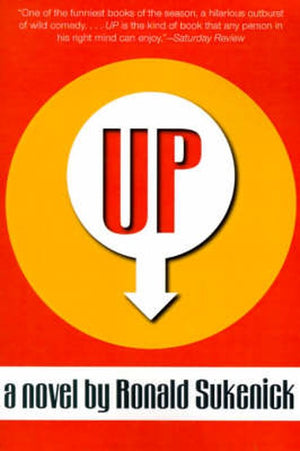 Up
